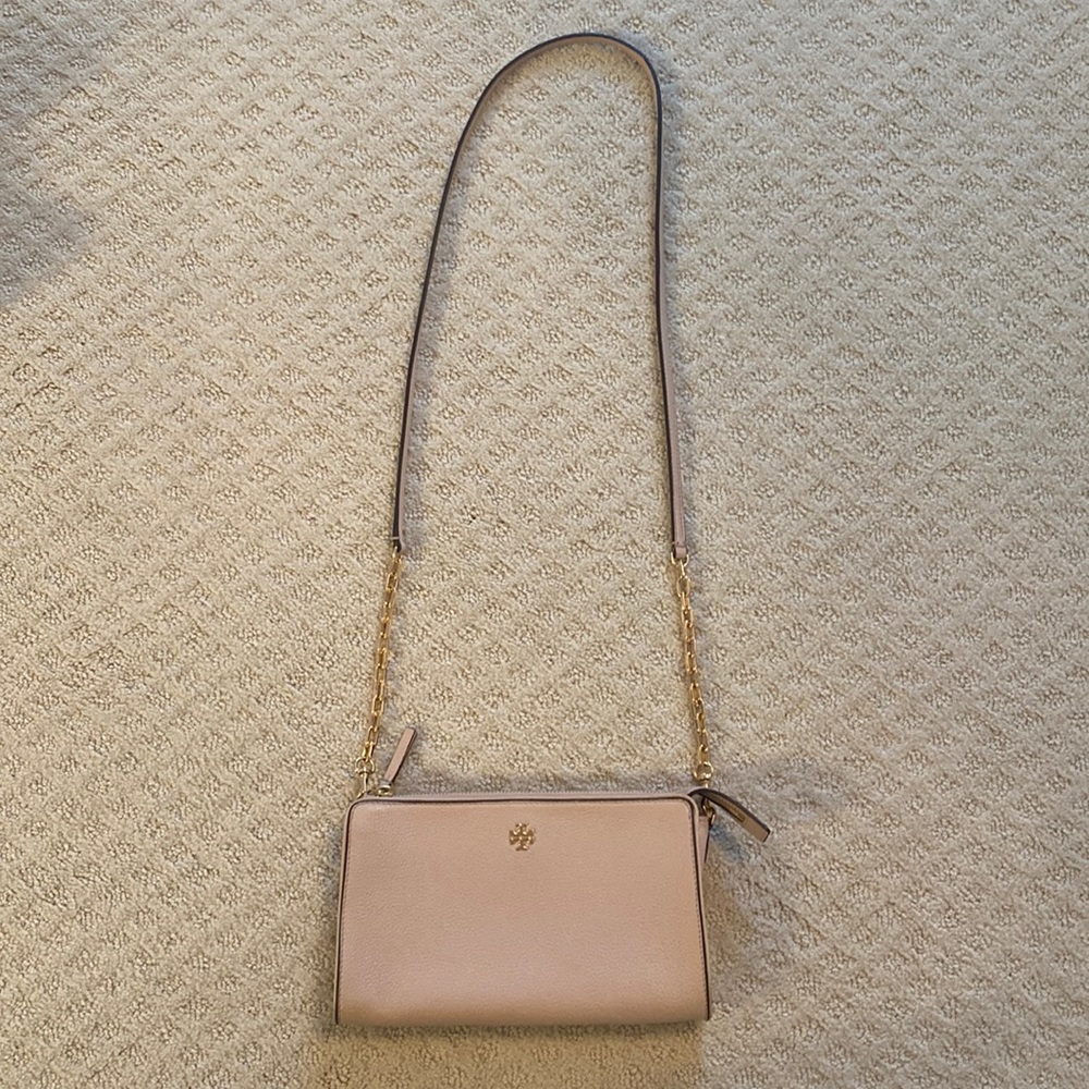 Tory Burch Crossbody